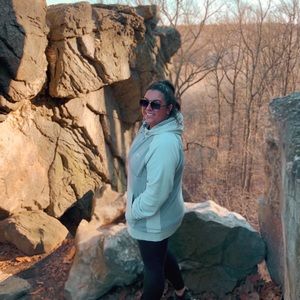 Meet your Posher, Chelsea